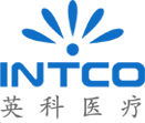 首页- 尊龙集团中国官网入口