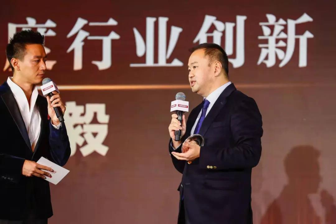 20201130103040_81449 首页- 尊龙集团中国官网入口