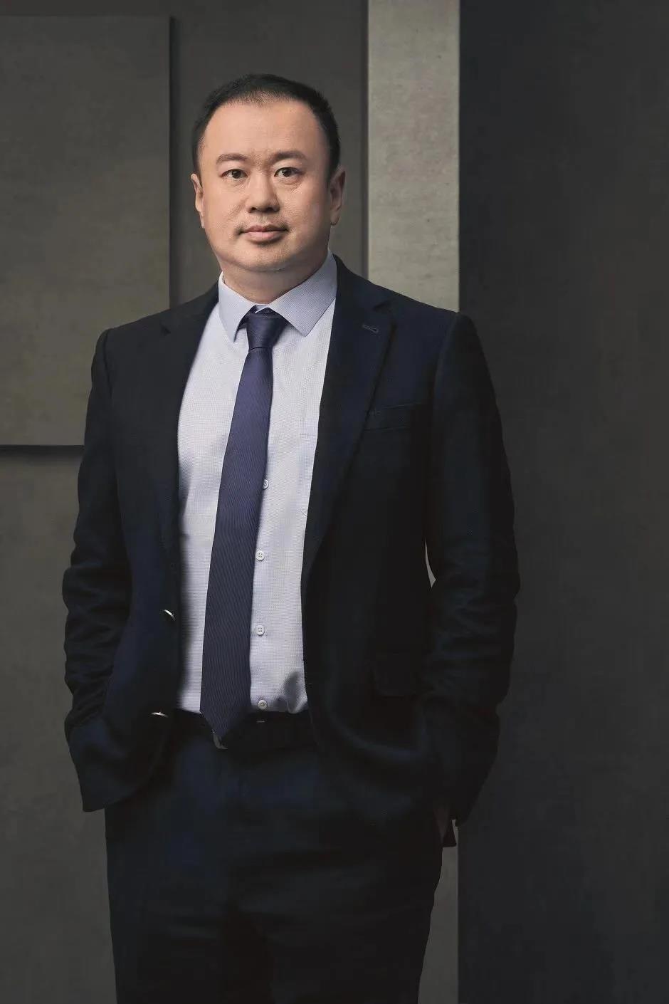 首页- 尊龙集团中国官网入口
