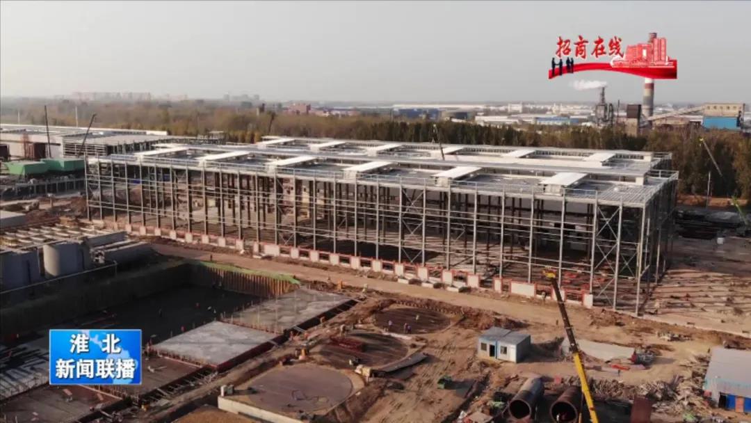 首页- 尊龙集团中国官网入口