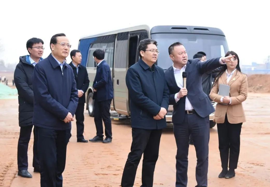 20210401145226_26148 首页- 尊龙集团中国官网入口