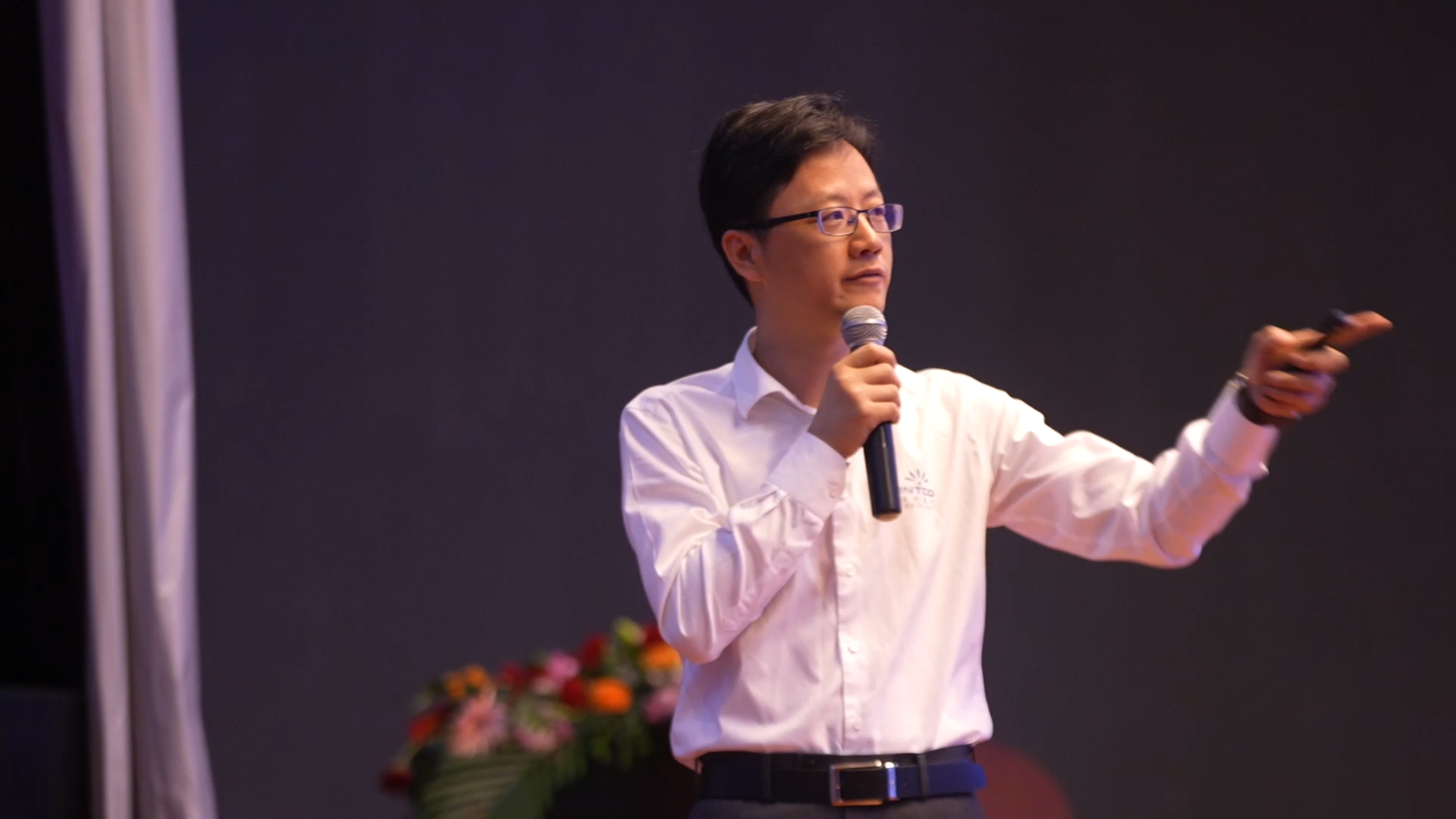 首页- 尊龙集团中国官网入口