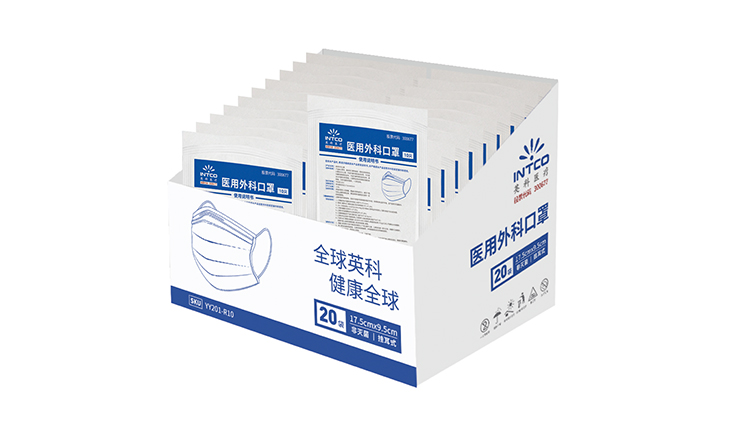 首页- 尊龙集团中国官网入口