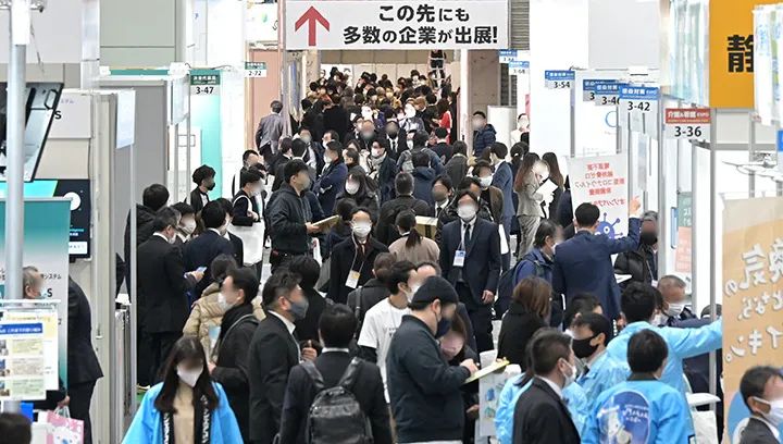 首页- 尊龙集团中国官网入口