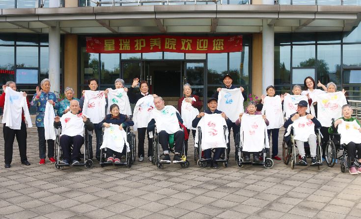 20251030104013_98874 首页- 尊龙集团中国官网入口